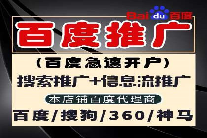 SEM运营公司案例解析：效果营销之道